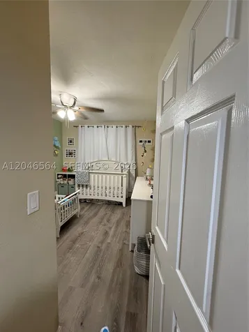 7151 W 3rd Court Hialeah FL 33014