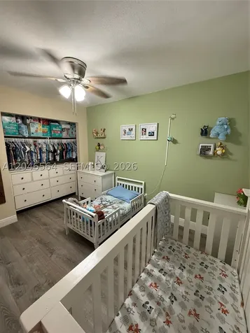 7151 W 3rd Court Hialeah FL 33014