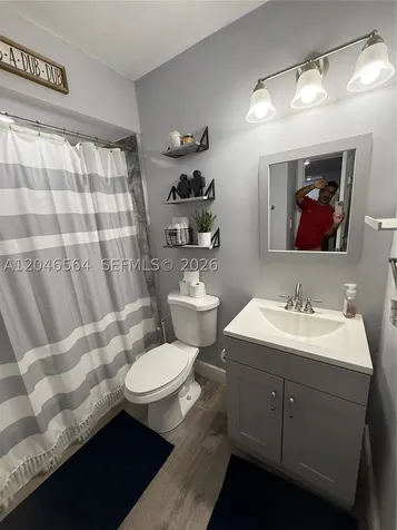 7151 W 3rd Court Hialeah FL 33014