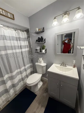7151 W 3rd Court Hialeah FL 33014