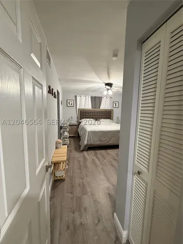 7151 W 3rd Court Hialeah FL 33014