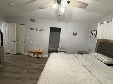 7151 W 3rd Court Hialeah FL 33014