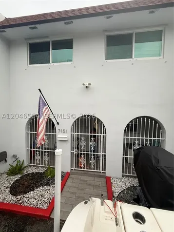 7151 W 3rd Court Hialeah FL 33014