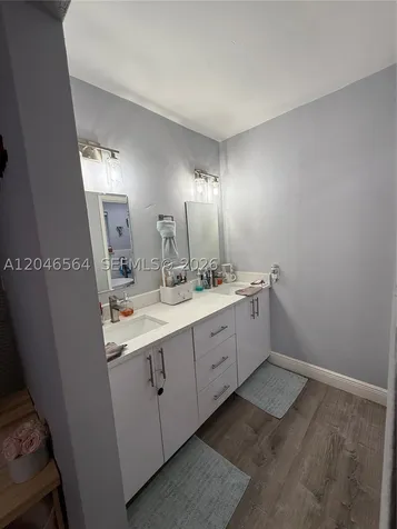7151 W 3rd Court Hialeah FL 33014