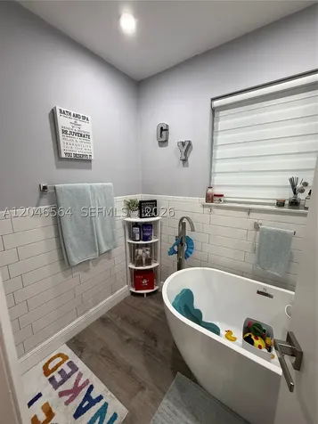 7151 W 3rd Court Hialeah FL 33014