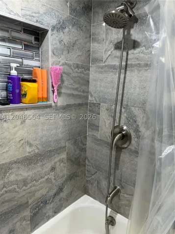 7151 W 3rd Court Hialeah FL 33014