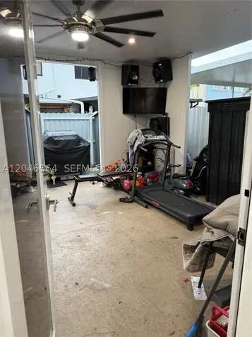 7151 W 3rd Court Hialeah FL 33014