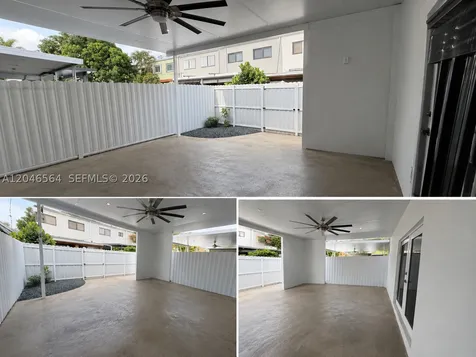 7151 W 3rd Court Hialeah FL 33014