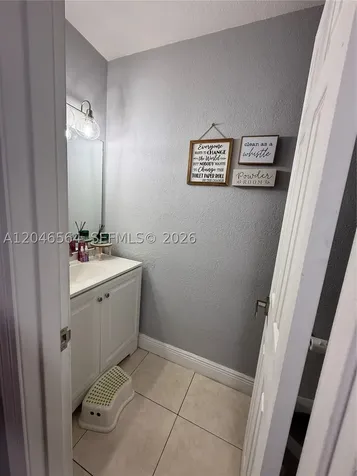 7151 W 3rd Court Hialeah FL 33014