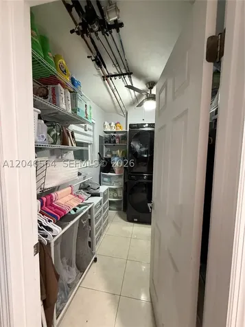 7151 W 3rd Court Hialeah FL 33014