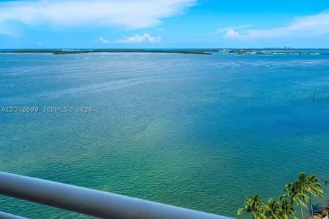 808 Brickell Key Drive Miami FL 33131