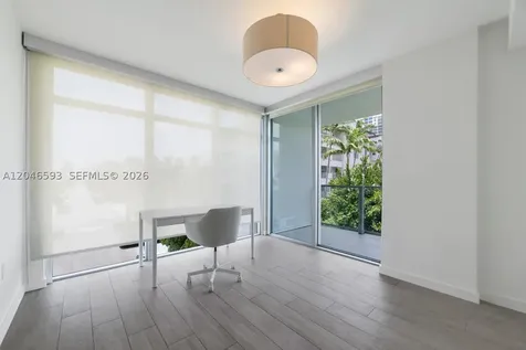 1201 20th Street Miami Beach FL 33139