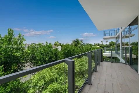 1201 20th Street Miami Beach FL 33139