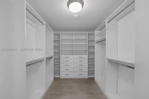 1201 20th Street Miami Beach FL 33139