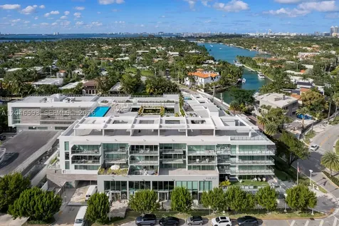 1201 20th Street Miami Beach FL 33139