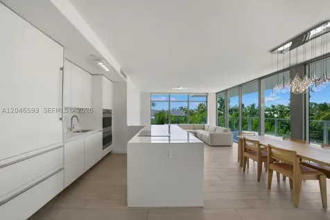 1201 20th Street Miami Beach FL 33139