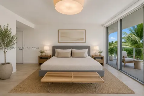 1201 20th Street Miami Beach FL 33139