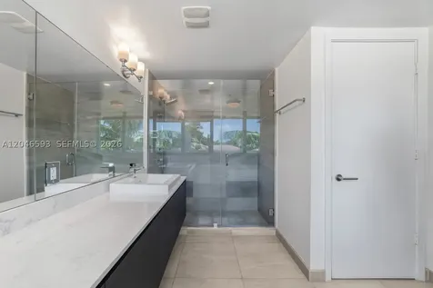 1201 20th Street Miami Beach FL 33139