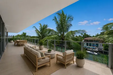 1201 20th Street Miami Beach FL 33139