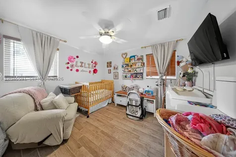 11180 SW 58th Terrace Miami FL 33173