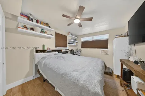 11180 SW 58th Terrace Miami FL 33173