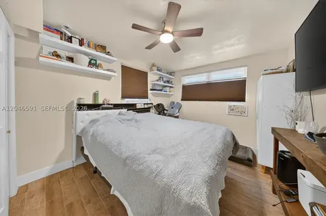 11180 SW 58th Terrace Miami FL 33173
