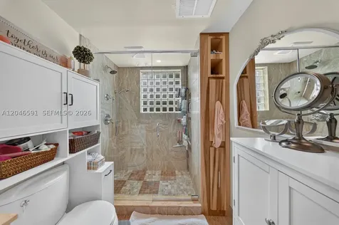 11180 SW 58th Terrace Miami FL 33173
