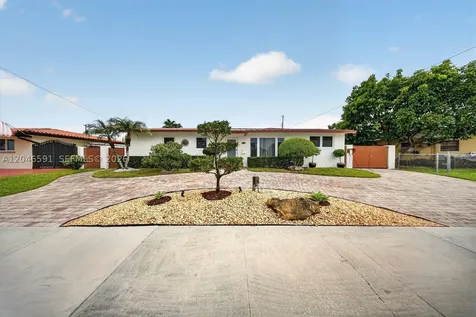 11180 SW 58th Terrace Miami FL 33173