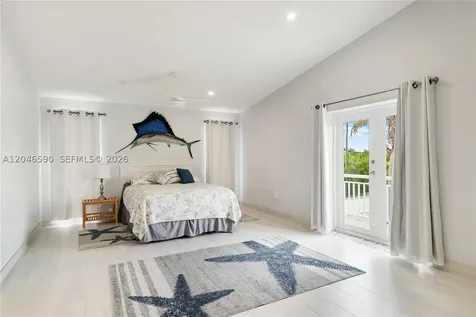 1210 Cactus Street Key Largo FL 33037