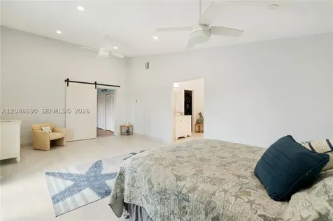 1210 Cactus Street Key Largo FL 33037