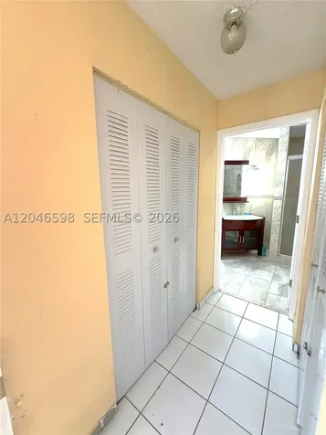 14225 SW 55th Street Miami FL 33175