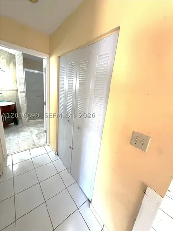 14225 SW 55th Street Miami FL 33175