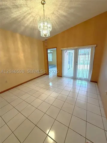 14225 SW 55th Street Miami FL 33175