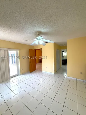 14225 SW 55th Street Miami FL 33175