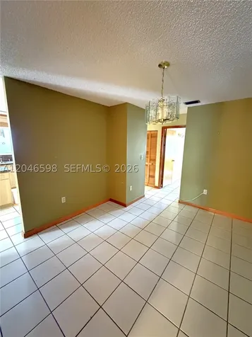 14225 SW 55th Street Miami FL 33175