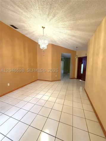 14225 SW 55th Street Miami FL 33175