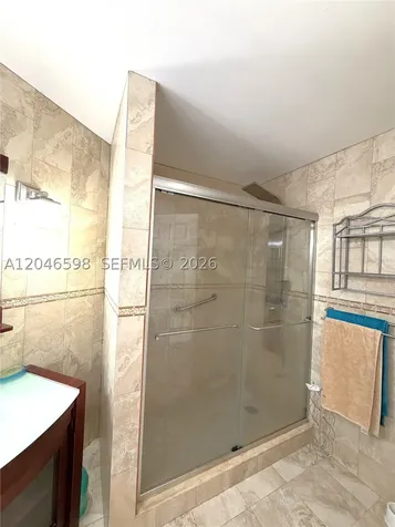 14225 SW 55th Street Miami FL 33175