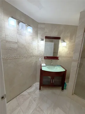 14225 SW 55th Street Miami FL 33175