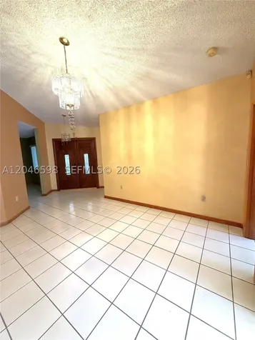14225 SW 55th Street Miami FL 33175