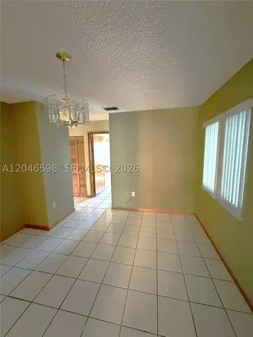 14225 SW 55th Street Miami FL 33175