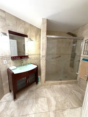 14225 SW 55th Street Miami FL 33175