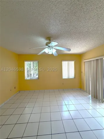 14225 SW 55th Street Miami FL 33175