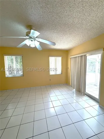 14225 SW 55th Street Miami FL 33175