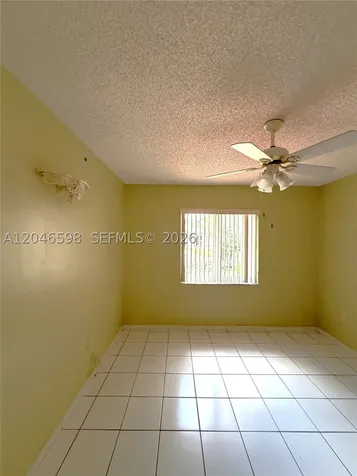 14225 SW 55th Street Miami FL 33175