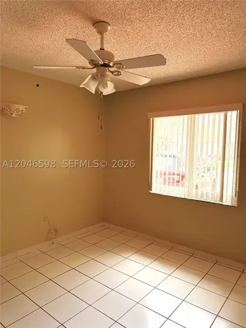 14225 SW 55th Street Miami FL 33175
