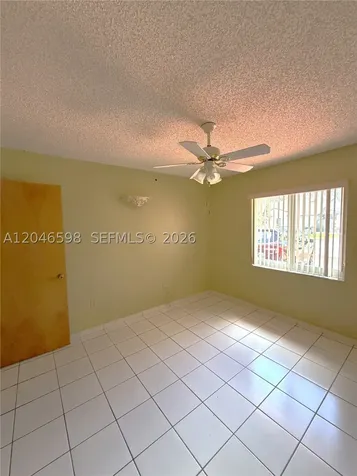14225 SW 55th Street Miami FL 33175
