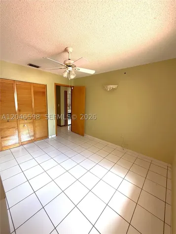 14225 SW 55th Street Miami FL 33175