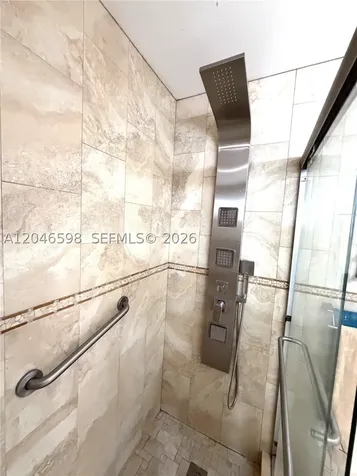 14225 SW 55th Street Miami FL 33175