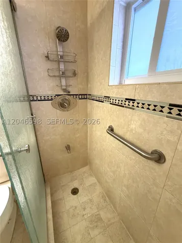 14225 SW 55th Street Miami FL 33175