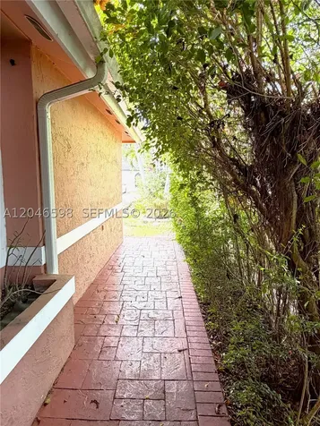 14225 SW 55th Street Miami FL 33175